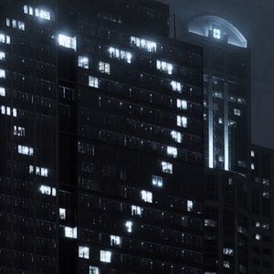 Meet your Posher, Rose